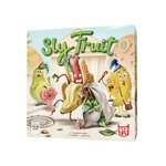 0. 0.sly-fruit-box.jpg